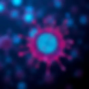 Impact of Cell Tracker Blue on scientific research advancements