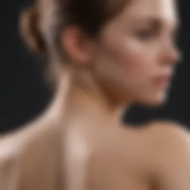 Age-Specific Assessment Guidelines for Scoliosis A visual representation of age-specific scoliosis assessment guidelines