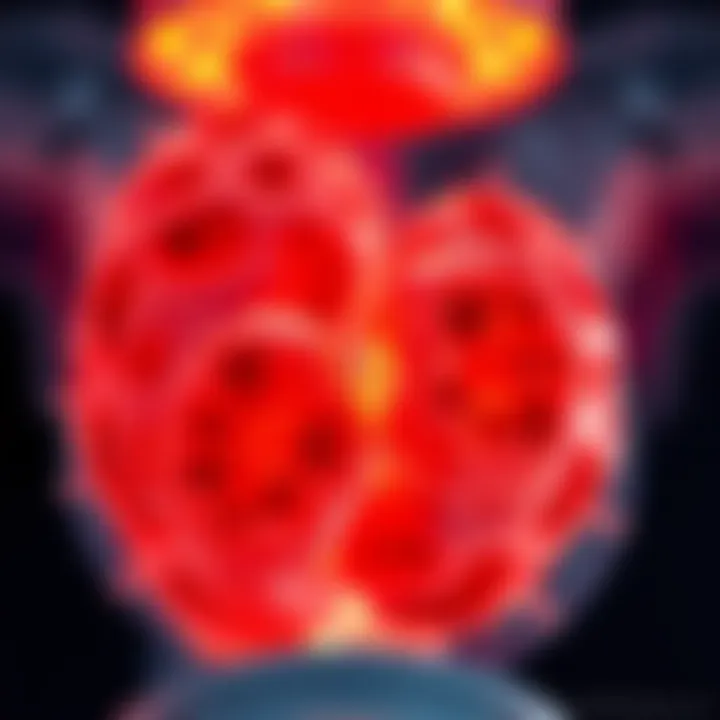 Comprehensive Overview of Malignant Small Cell Carcinoma Summary