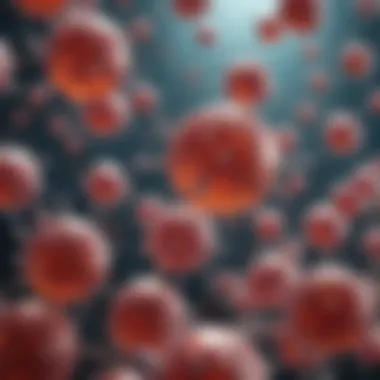 Applications of NOS Antibodies Applications of NOS antibodies in research and therapy