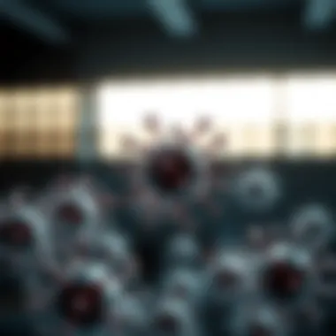 Vitamin D and Immune Health Immune system response influenced by vitamin D