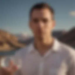 Contraception for Men: Exploring the Landscape of Male Birth Control Options Introduction