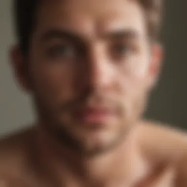 Contraception for Men: Exploring the Landscape of Male Birth Control Options Summary