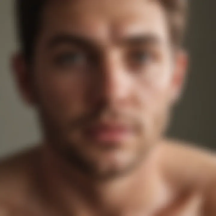 Contraception for Men: Exploring the Landscape of Male Birth Control Options Summary