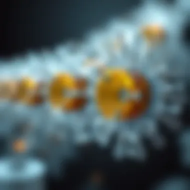 Future prospects of CRISPR-Cas9 technology