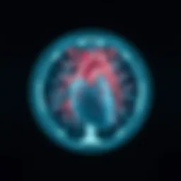 CT Angiography of the Heart: Insights and Innovations Introduction