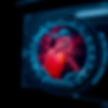 Notable CT Angiography of the Heart: Insights and Innovations Notable CT Angiography of the Heart: Insights and Innovations