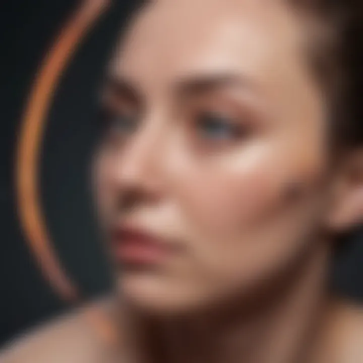 Post-operative care and recovery for kidney cyst surgery
