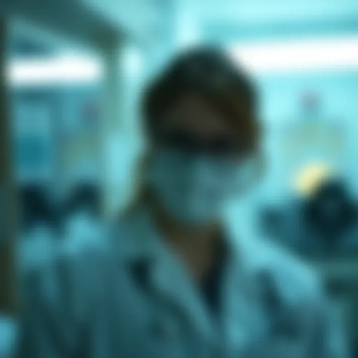DHEA and Its Implications in Depression Management Summary