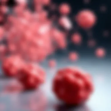 Comparative Effectiveness of Biological DMARDs Comparative effectiveness of different DMARDs