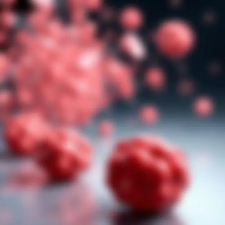 Comparative Effectiveness of Biological DMARDs Comparative effectiveness of different DMARDs