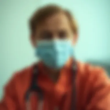 Health Outcomes of Duffy Antigen-Negative Phenotypes Health outcomes related to Duffy antigen-negative phenotypes