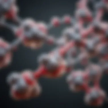 Chemical Structure of Empagliflozin Chemical structure of Empagliflozin