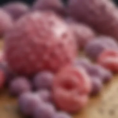 Recent Research Findings on Empagliflozin Recent studies on Empagliflozin and diabetes management