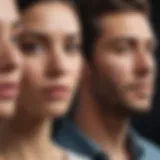 Genetic variations across different ethnicities
