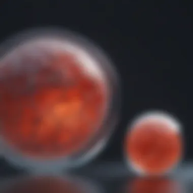 Exploring 3D Stem Cell Culture: Techniques, Applications, and Implications Introduction