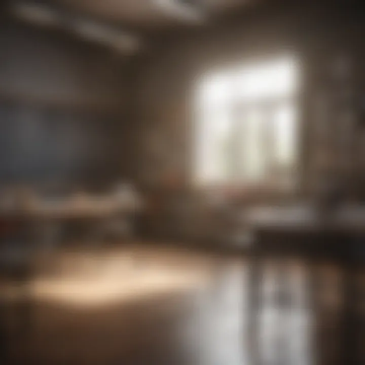 Recent studies highlighting classroom impact on engagement