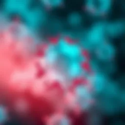 Mechanisms of Direct Oral Anticoagulants