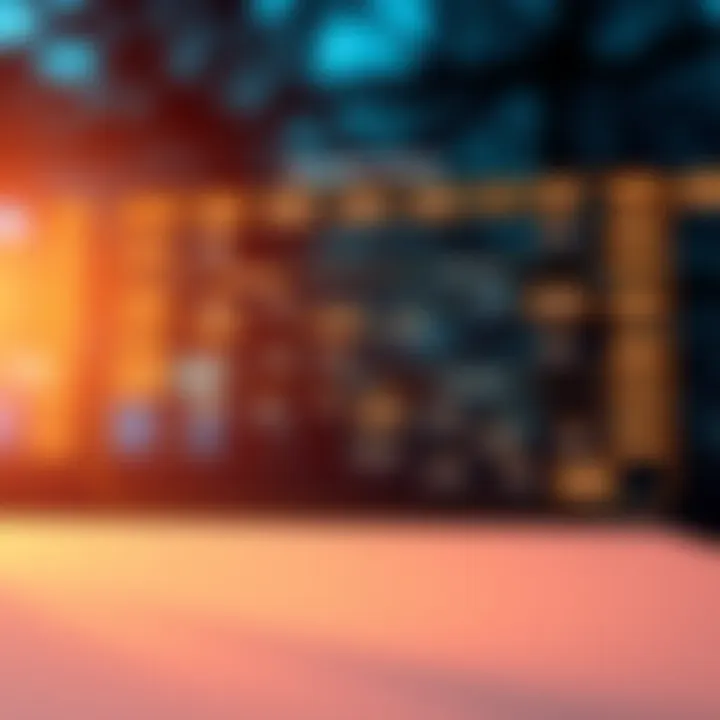 Metabolic Pathways: Pathways of Energy Transformation Flowchart depicting metabolic pathways in cellular respiration