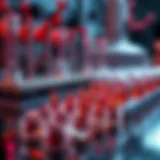 Exploring Examples of Cell-Based Assays Introduction
