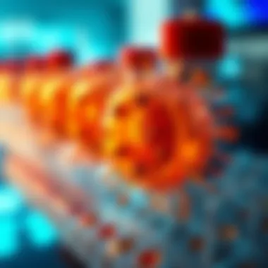 Notable Exploring Examples of Cell-Based Assays Notable Exploring Examples of Cell-Based Assays