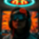 Exploring Human Behaviour Tests: Insights and Implications Introduction