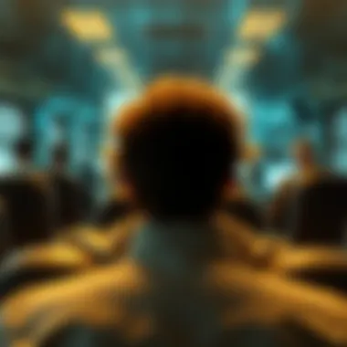 Notable Exploring Human Behaviour Tests: Insights and Implications