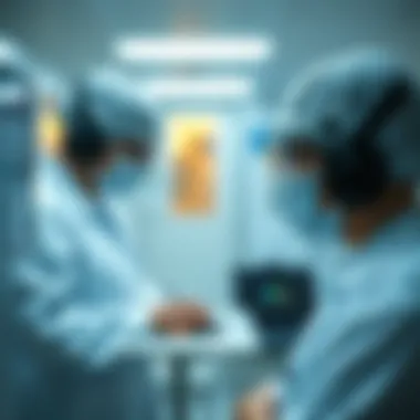 Exploring Human Behaviour Tests: Insights and Implications Summary