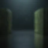 Matrix Algebra Fundamentals
