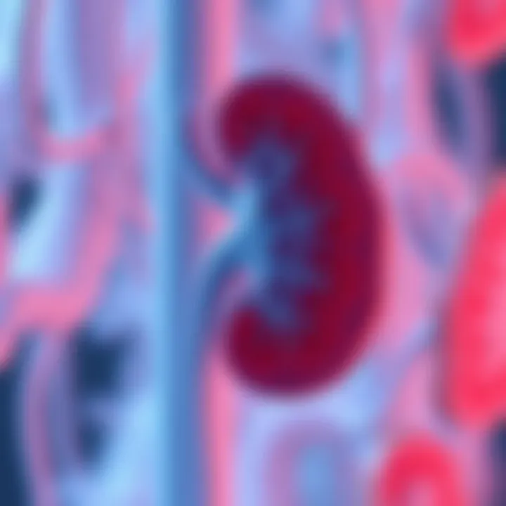 Tissue Engineering Techniques for Renal Applications Tissue engineering techniques for renal applications