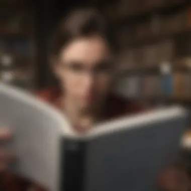 Innovative Approaches to Reading Interventions Research-based reading intervention techniques