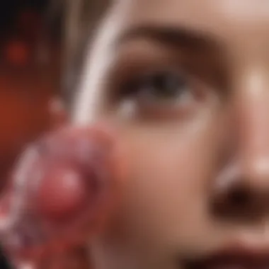 The Future of Regenerative Medicine in Sexual Health Regenerative medicine concept