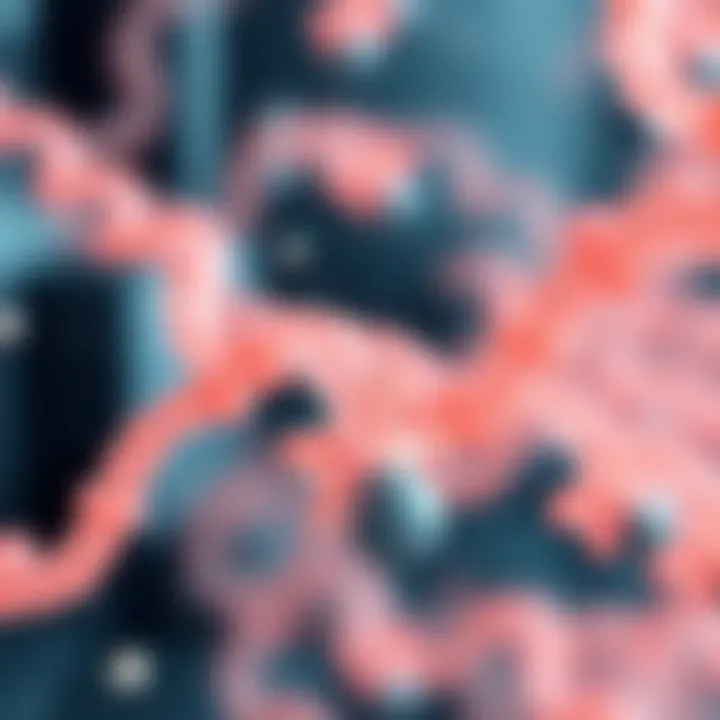 Technical Insights into S1 Nuclease Activity Technical Insights on S1 Nuclease Activity