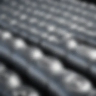 Exploring Size 10 Zinc Air Batteries: A Comprehensive Overview Introduction Exploring Size 10 Zinc Air Batteries: A Comprehensive Overview Introduction
