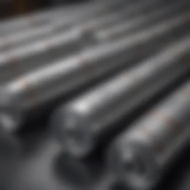 Notable Exploring Size 10 Zinc Air Batteries: A Comprehensive Overview Notable Exploring Size 10 Zinc Air Batteries: A Comprehensive Overview
