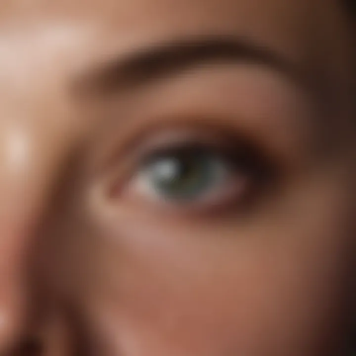 Technology integration in stealth health practices