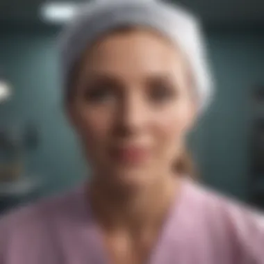 Advocacy and Patient Safety Initiatives Advocacy efforts by the American Society of Anesthesiologists