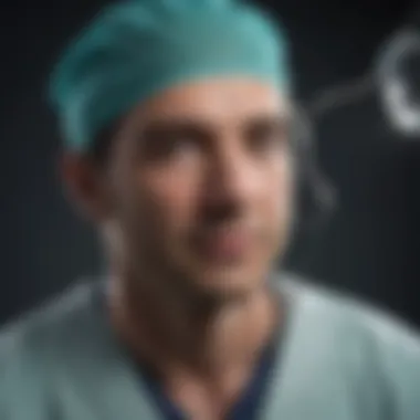 Advancements in Anesthesiology Education Educational programs offered by the American Society of Anesthesiologists