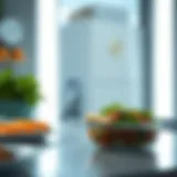 Exploring the Energy Diet: A Comprehensive Analysis Introduction