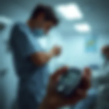 Exploring the Interrelation of Hypertension and Type 2 Diabetes Introduction Exploring the Interrelation of Hypertension and Type 2 Diabetes Introduction