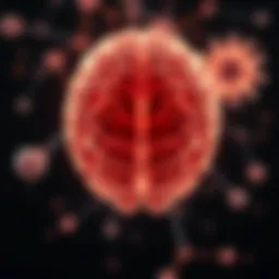 Exploring the Intersection of Migraine as a Progressive Brain Disease Introduction