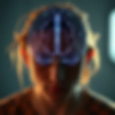 Exploring the Intersection of Migraine as a Progressive Brain Disease Summary Exploring the Intersection of Migraine as a Progressive Brain Disease Summary