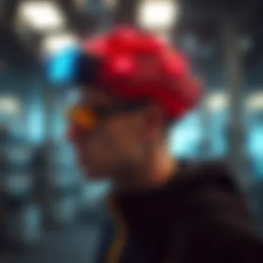 Future trends in wearable EEG technology