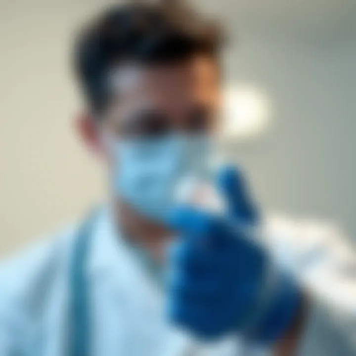 Clinical Guidelines for Velcade Administration Clinical guidelines for Velcade administration