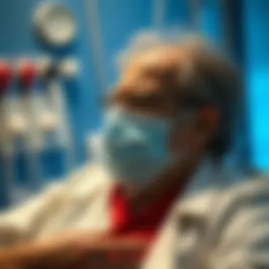 Velcade and Patient Quality of Life Impact of Velcade on patient quality of life