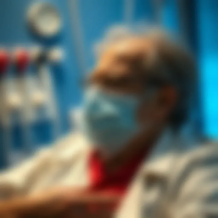 Velcade and Patient Quality of Life Impact of Velcade on patient quality of life