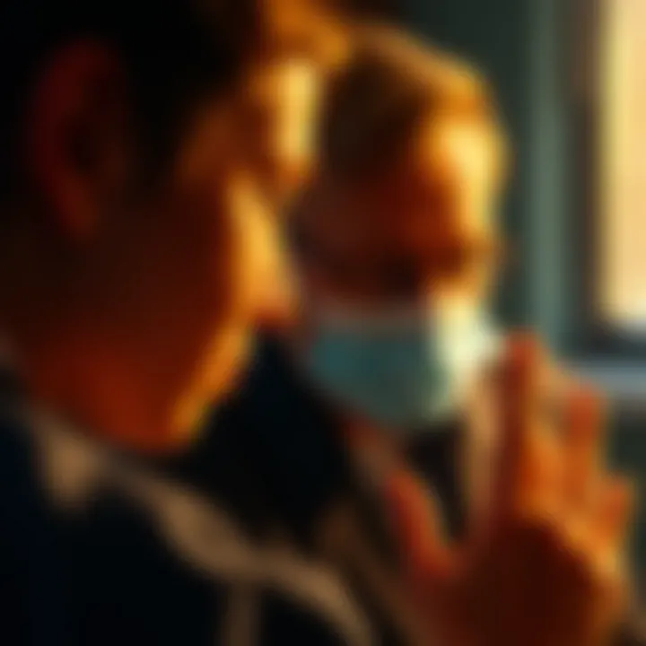 Evaluating Velcade's Side Effects Side effects associated with Velcade treatment