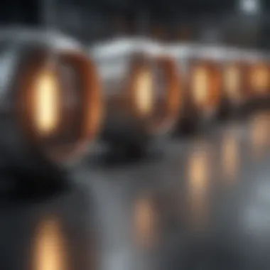 Fuel Cells in Transportation Integration of fuel cells in transportation systems