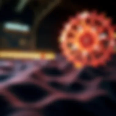 Future landscape of Hemophilia B management