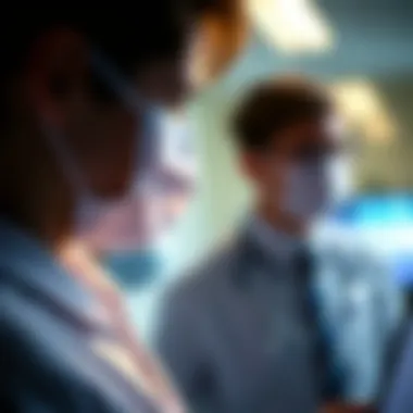 Gene therapy advancements in Hemophilia B